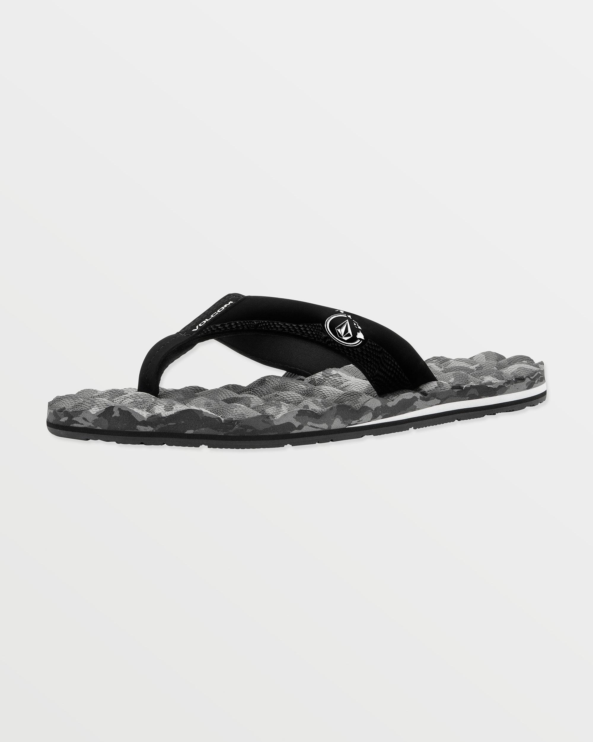 Men's Recliner Hawaii Sandals - Image 6