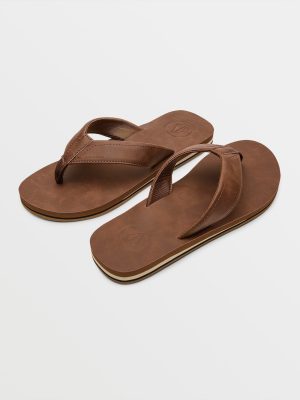Men's Victor Sandals LX Sandals
