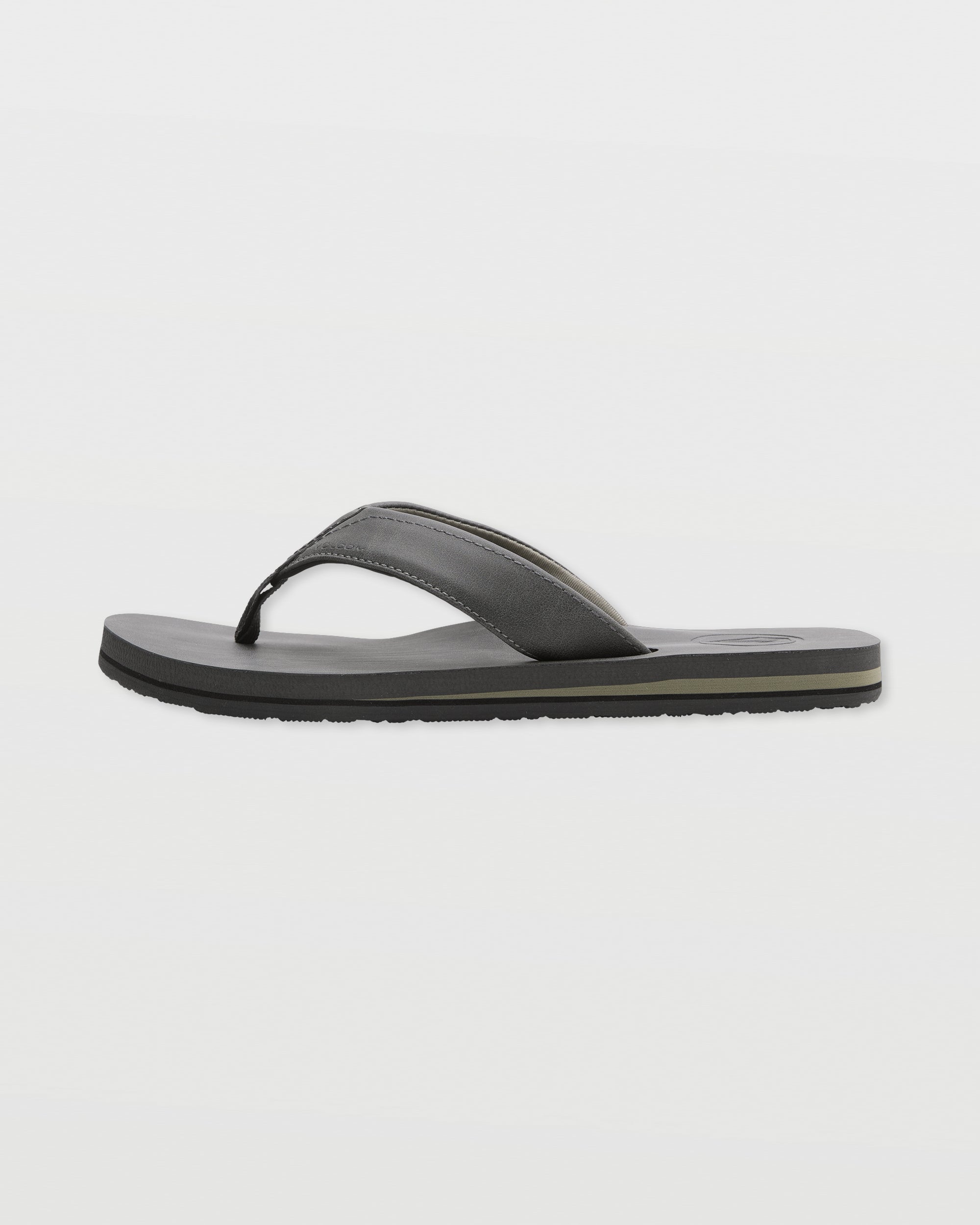 Men's Victor Sandals LX Sandals - Image 2