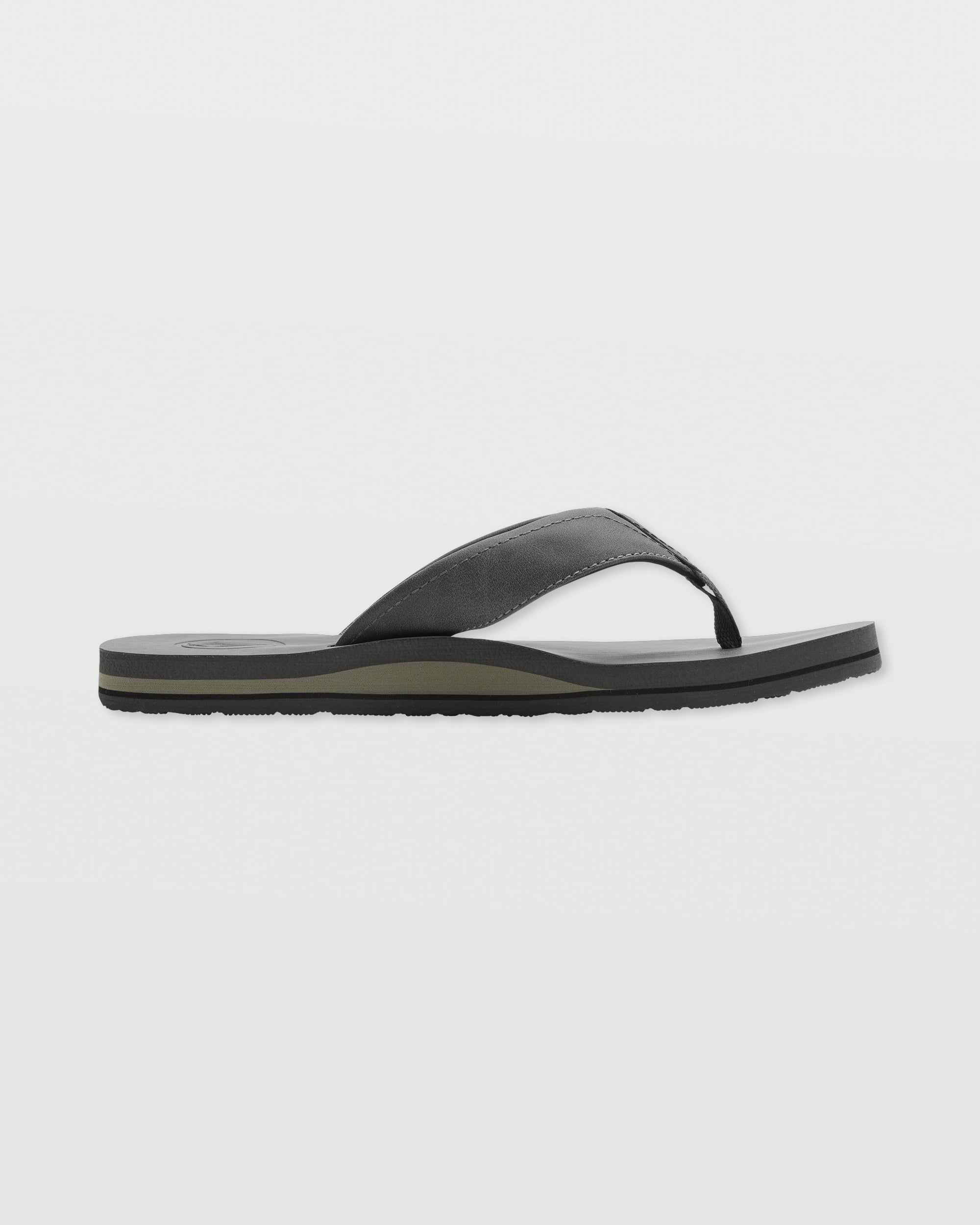 Men's Victor Sandals LX Sandals - Image 3