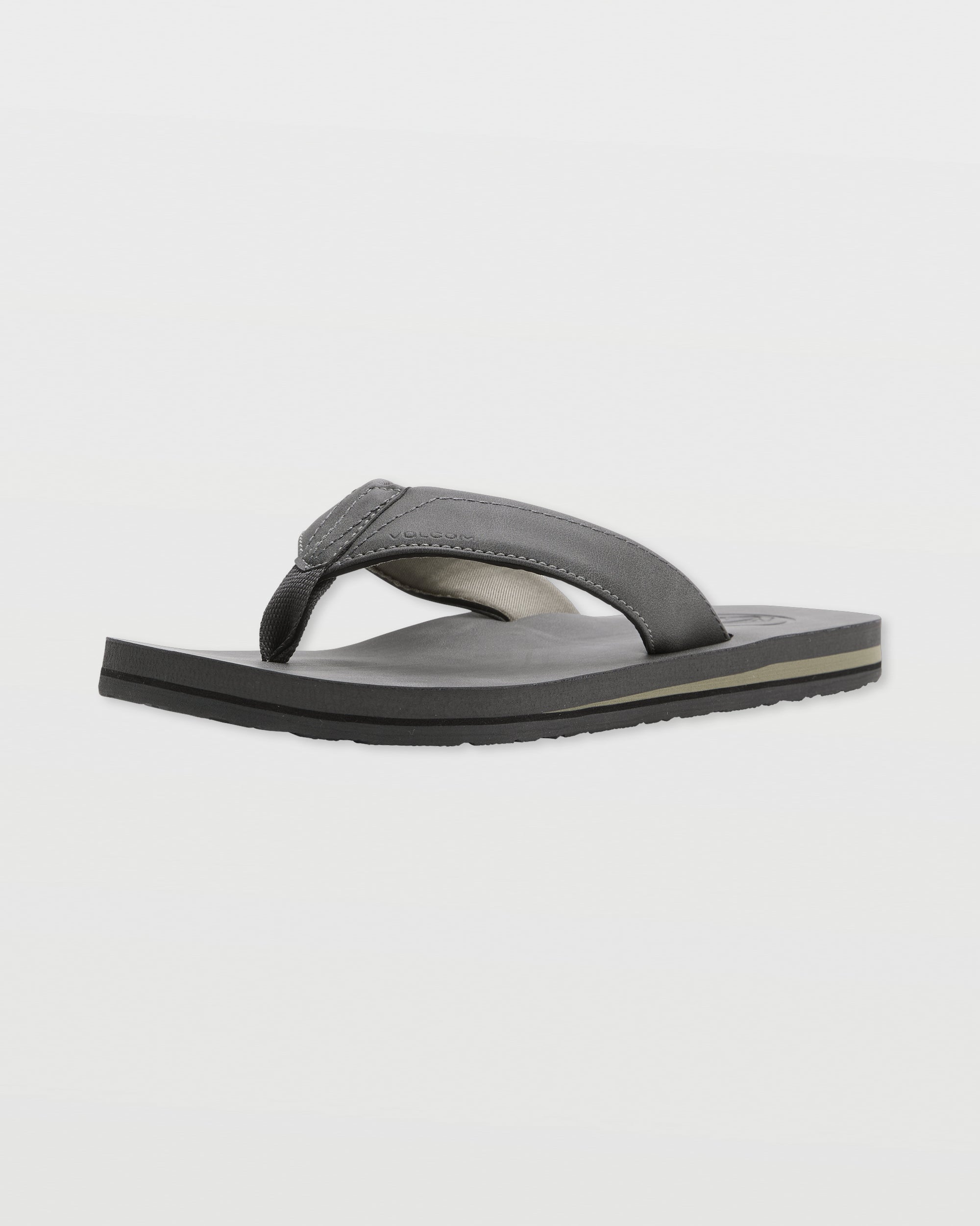 Men's Victor Sandals LX Sandals - Image 4