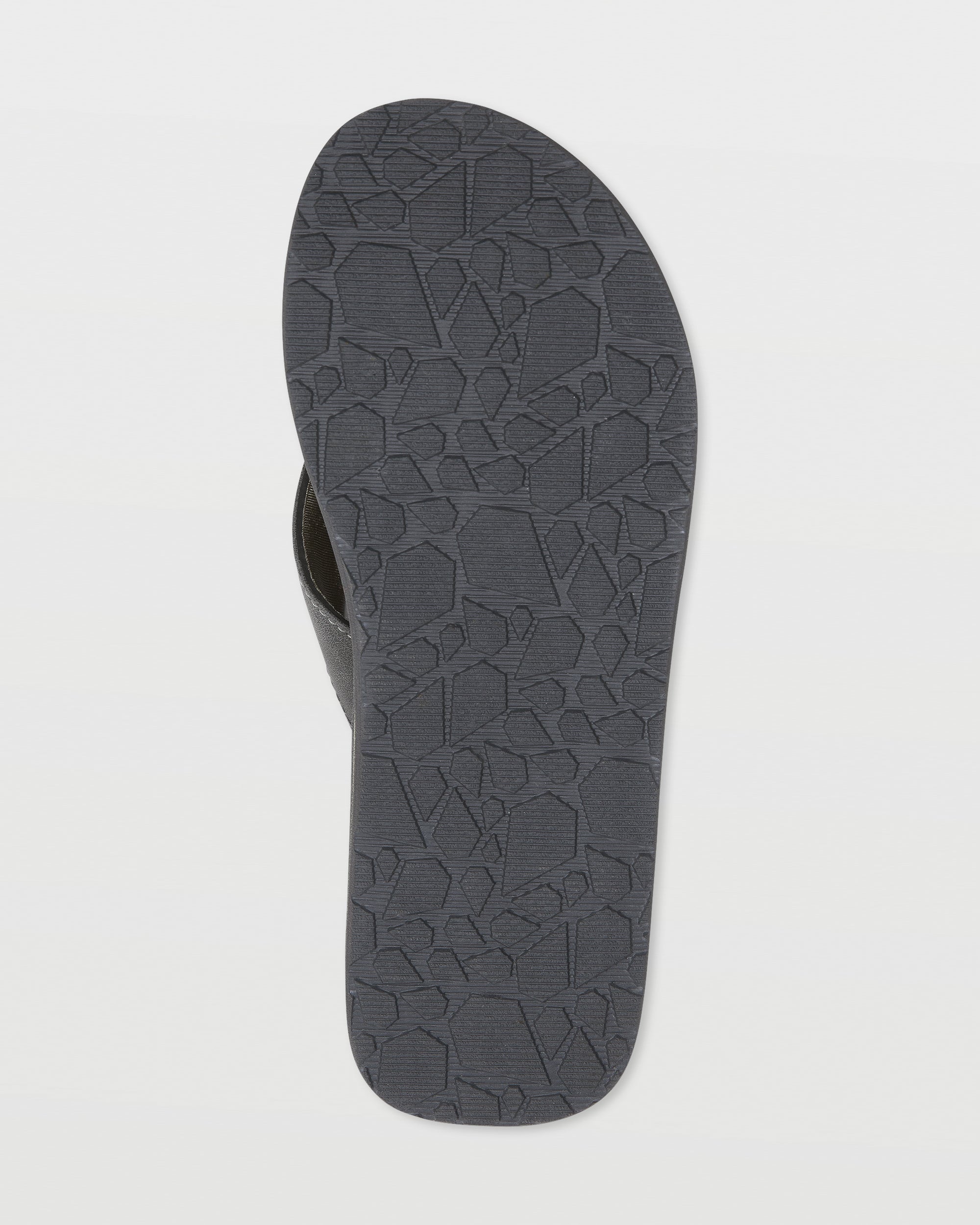 Men's Victor Sandals LX Sandals - Image 6