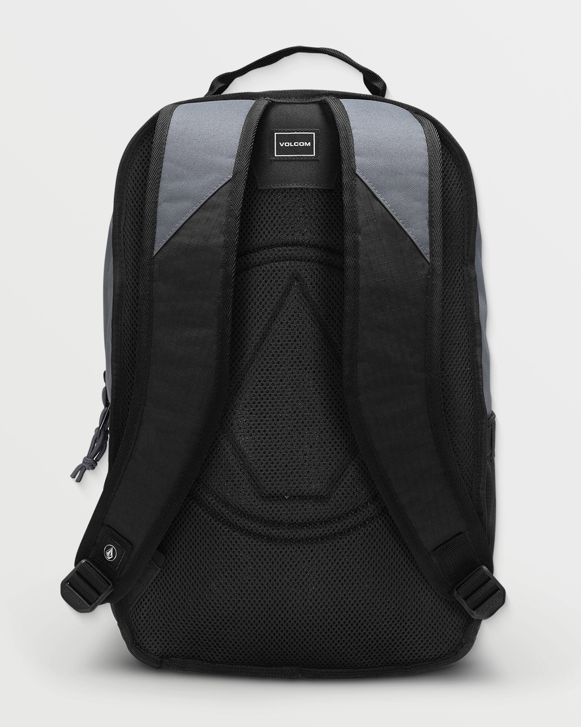Hardbound Backpack - Image 2