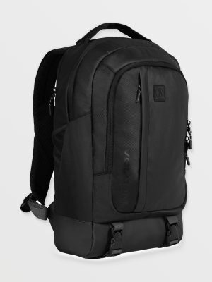 Venture Backpack