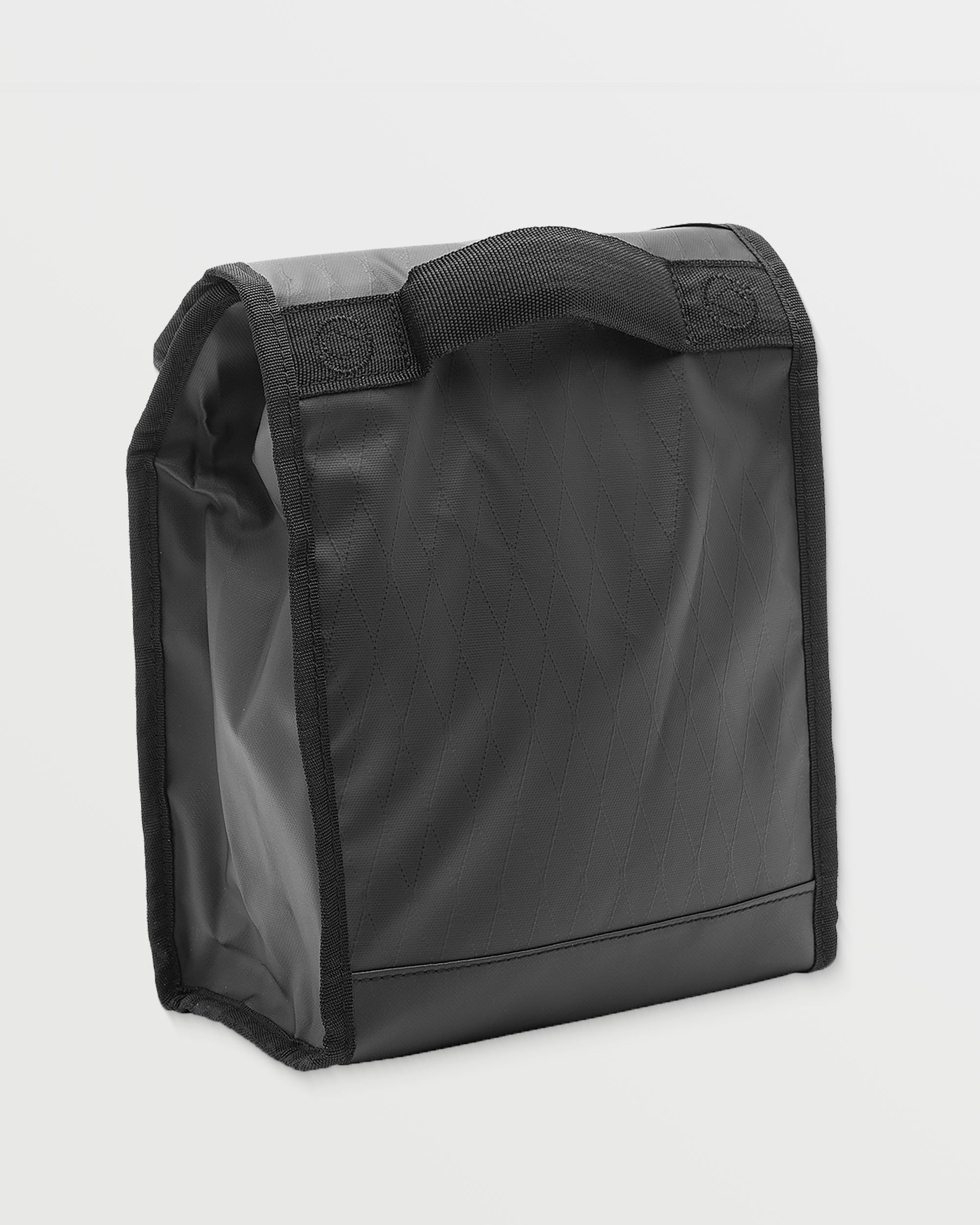 Venture Lunch Kit - Image 2