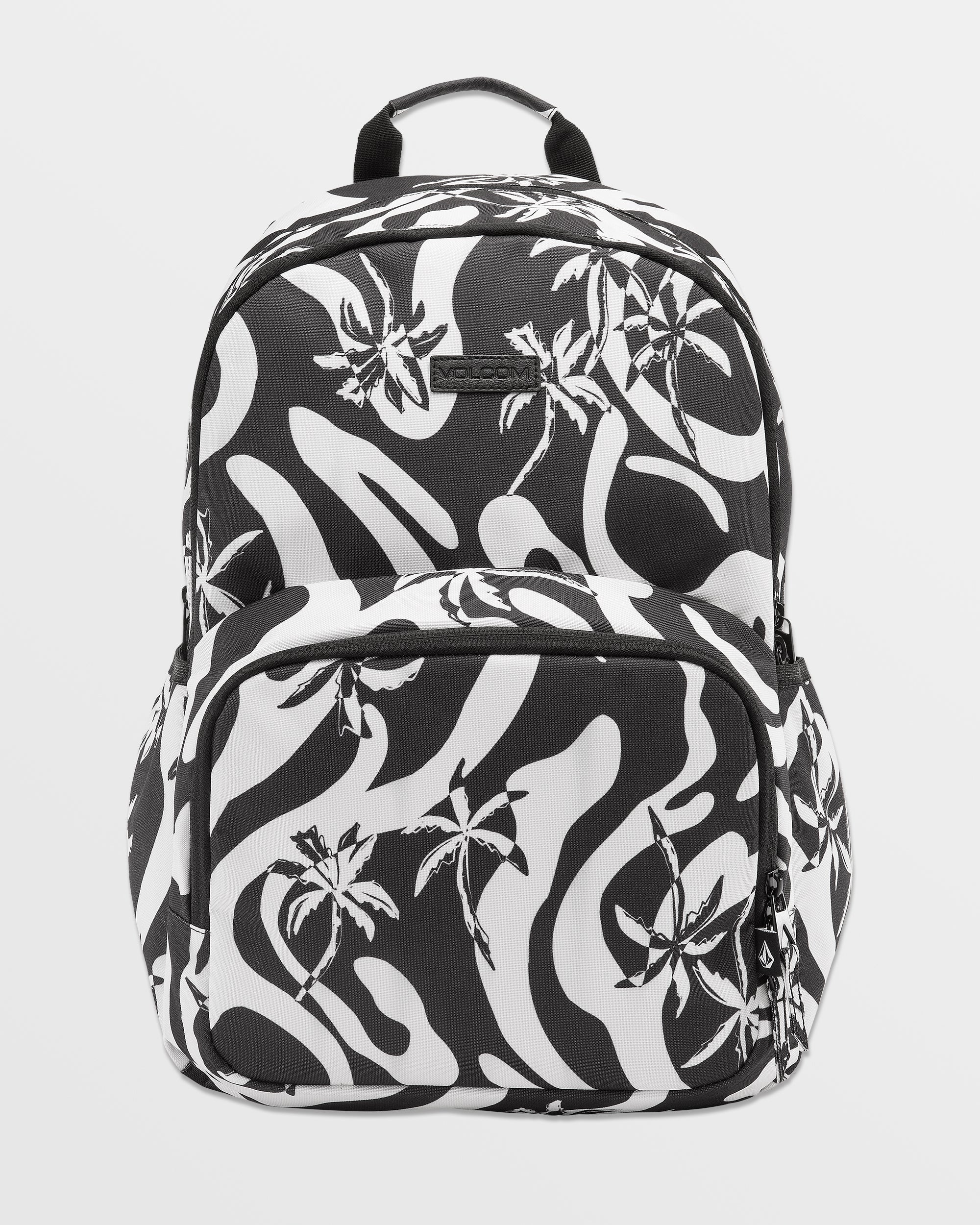 Upperclass Backpack - Image 3