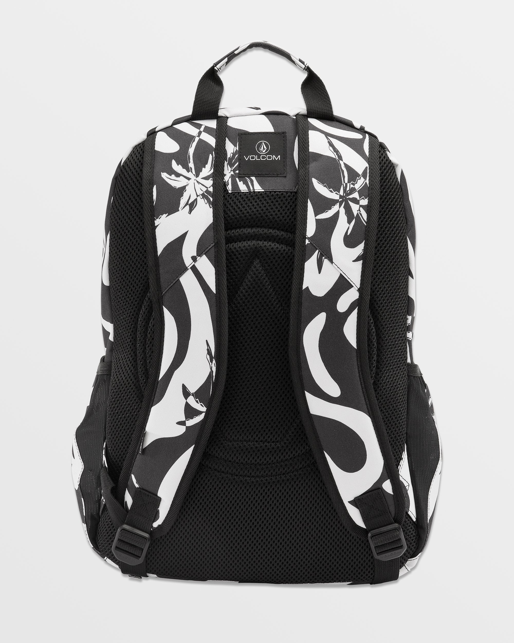 Upperclass Backpack - Image 2