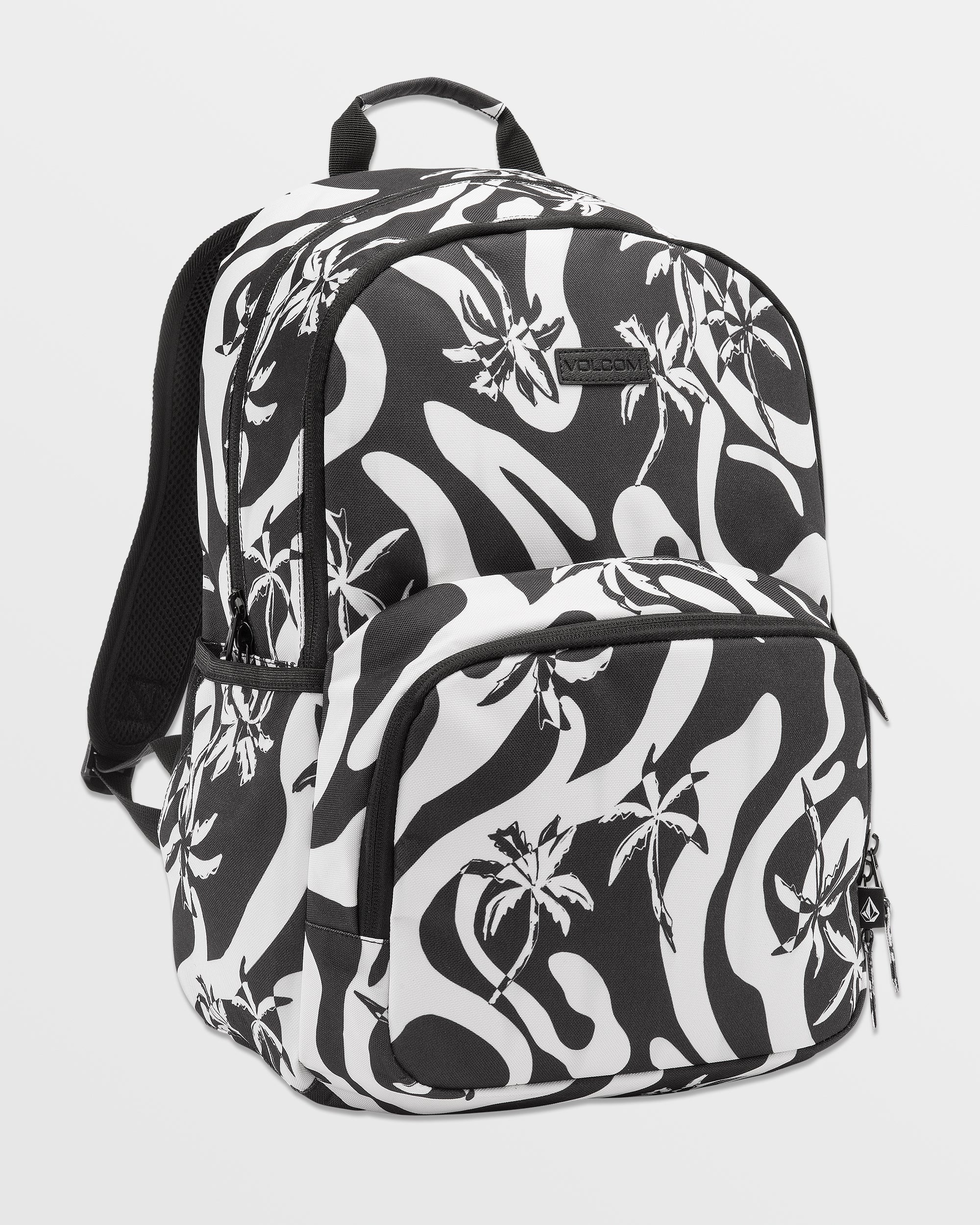 Upperclass Backpack