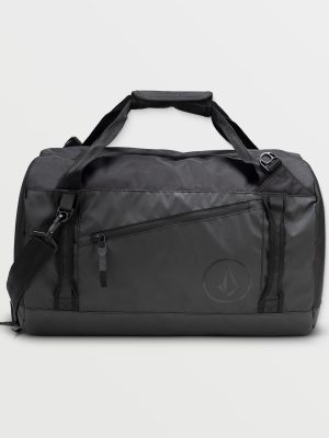 Altitude Travel Duffel