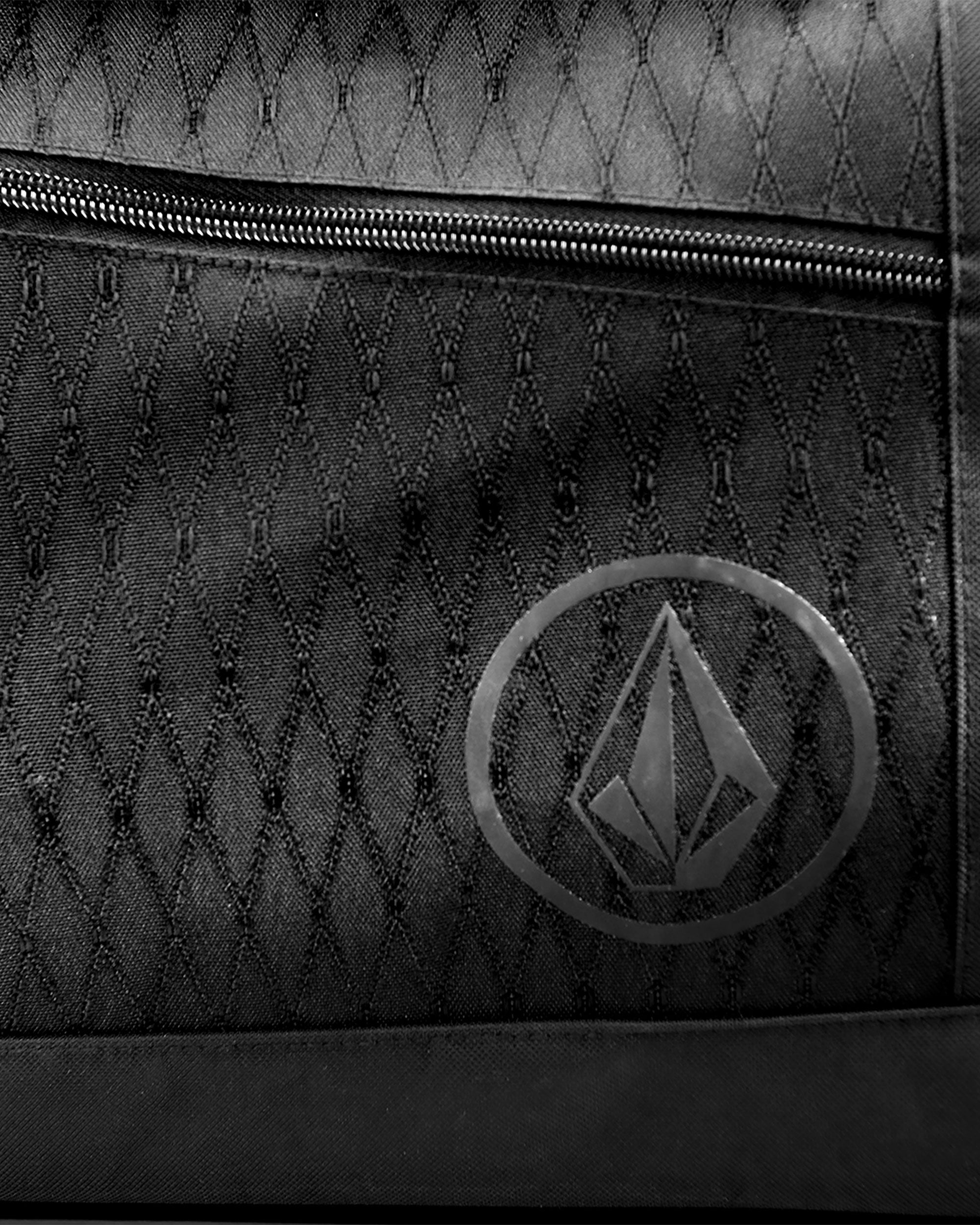 Standby Rolling Duffel - Image 7