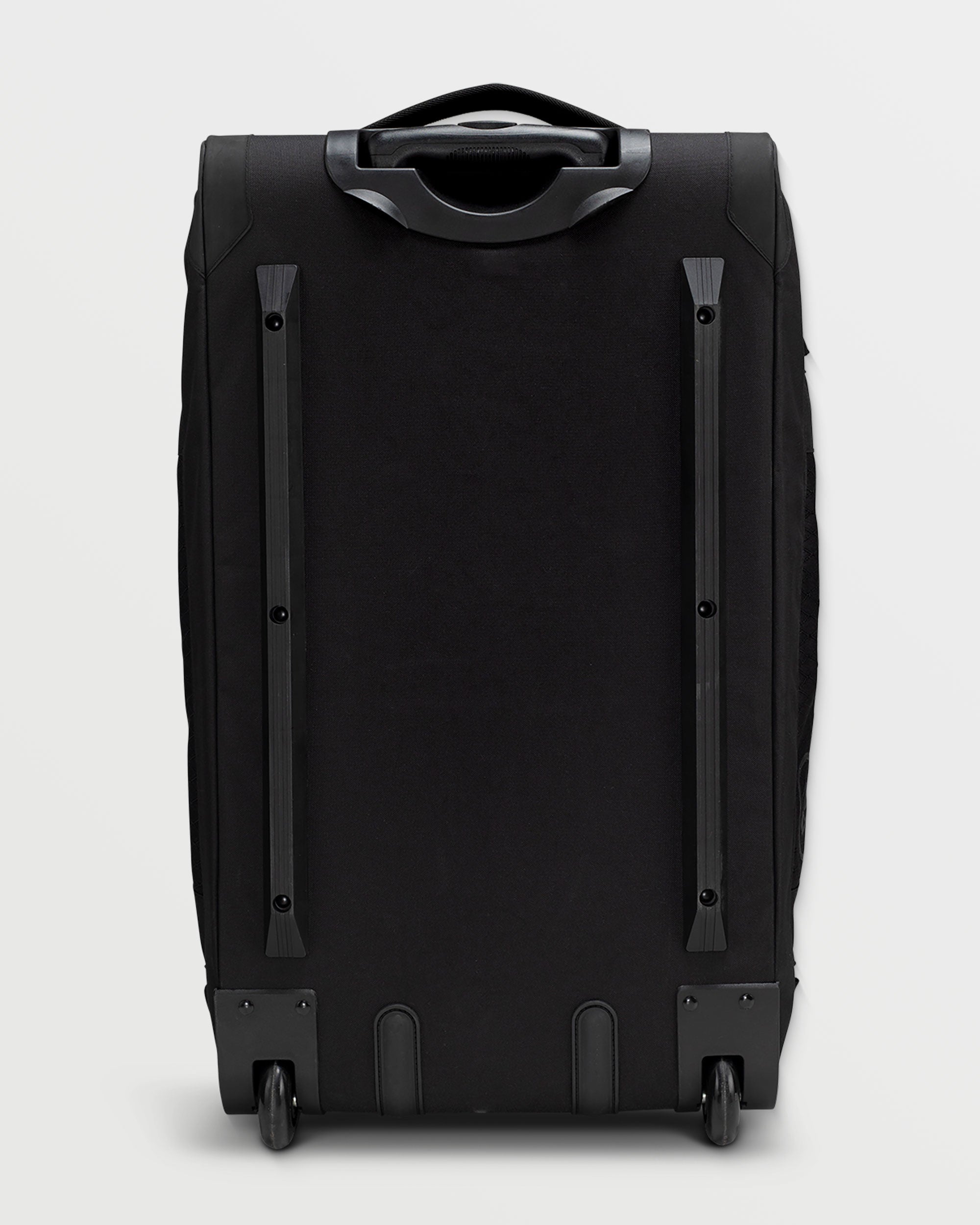 Standby Rolling Duffel - Image 2