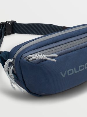 Mini Dos Pack Waist Bag