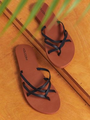 Women's New School II Sandals
