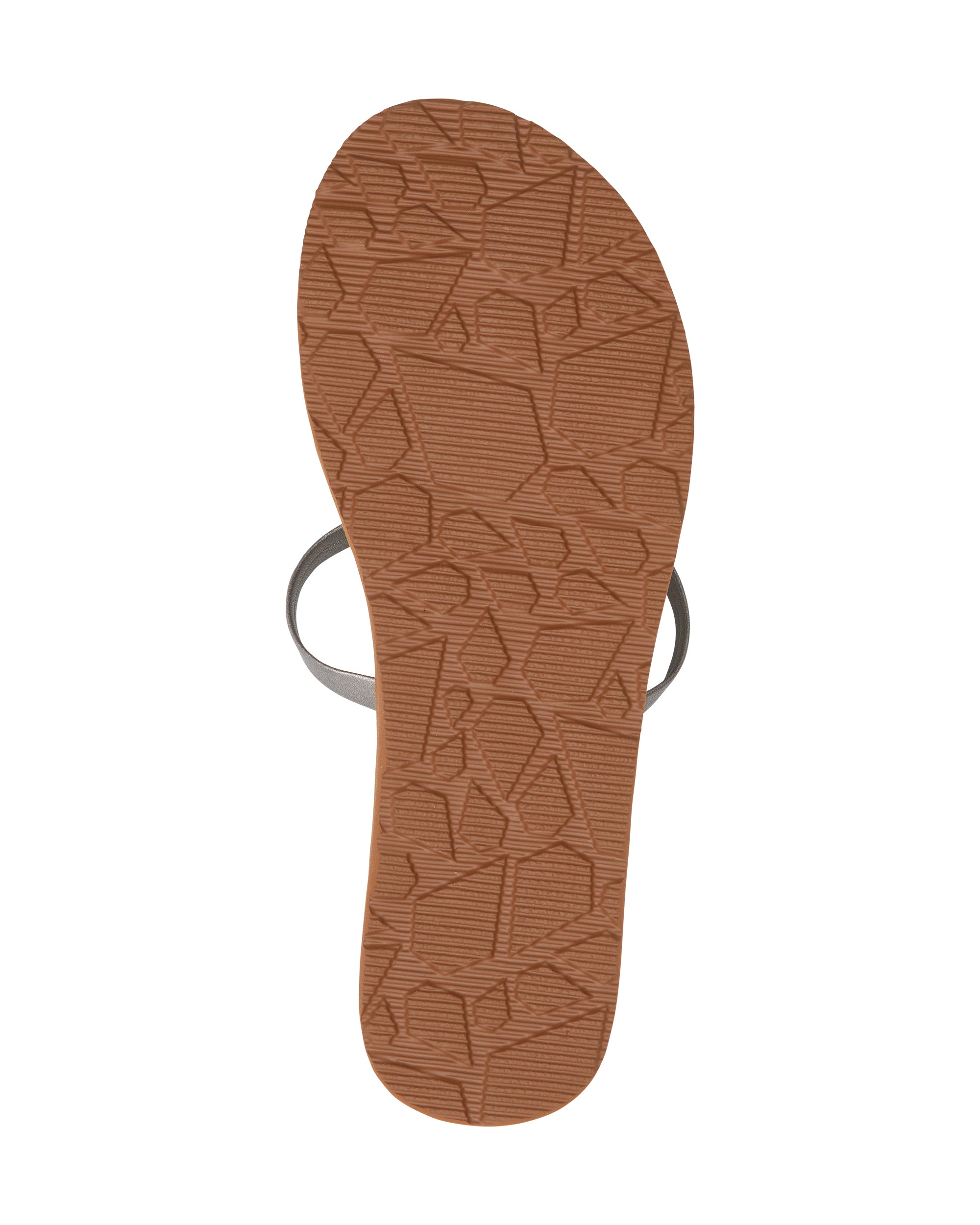 New School II - Image 8