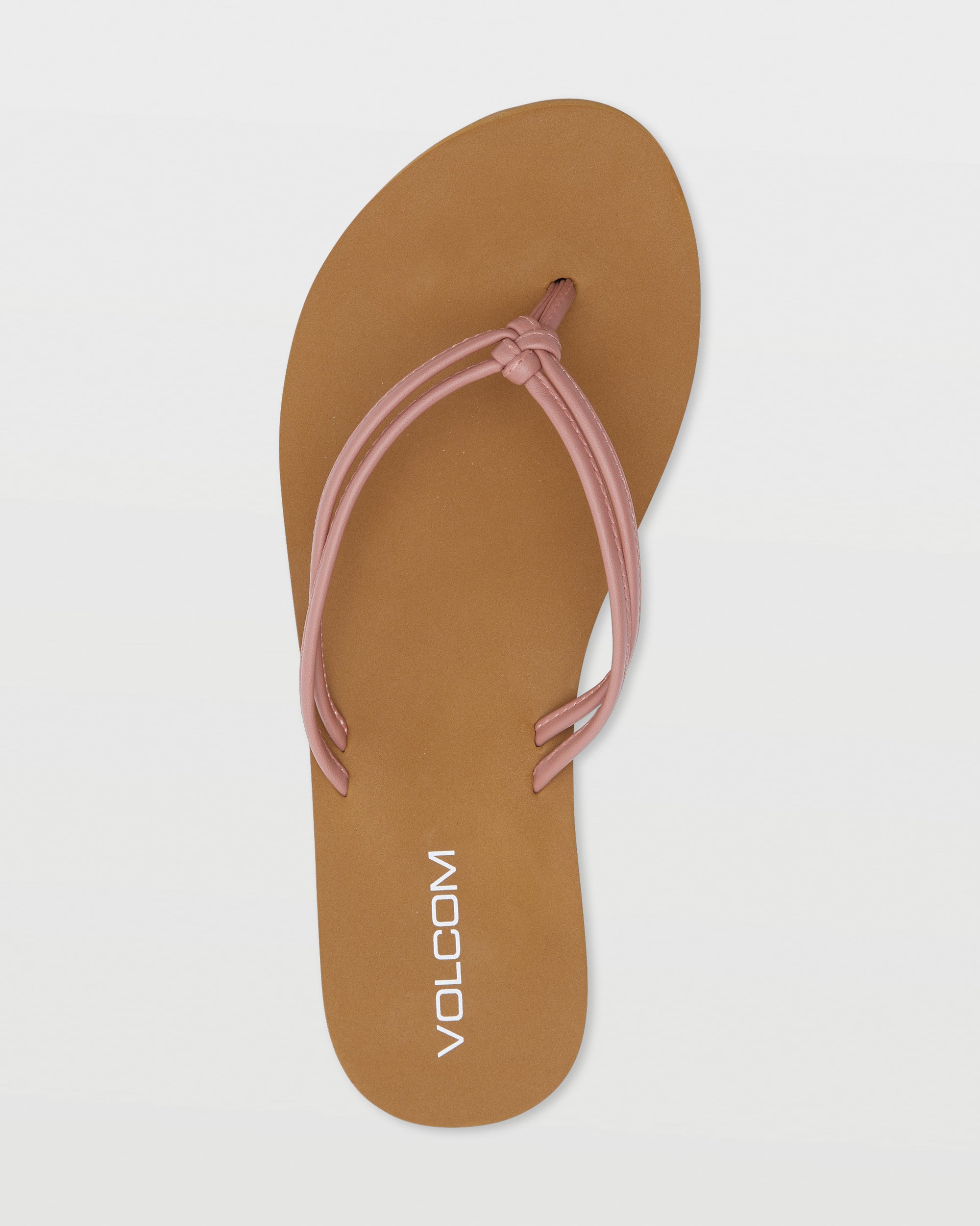 Women's Forever and Ever II Sandals - Image 4