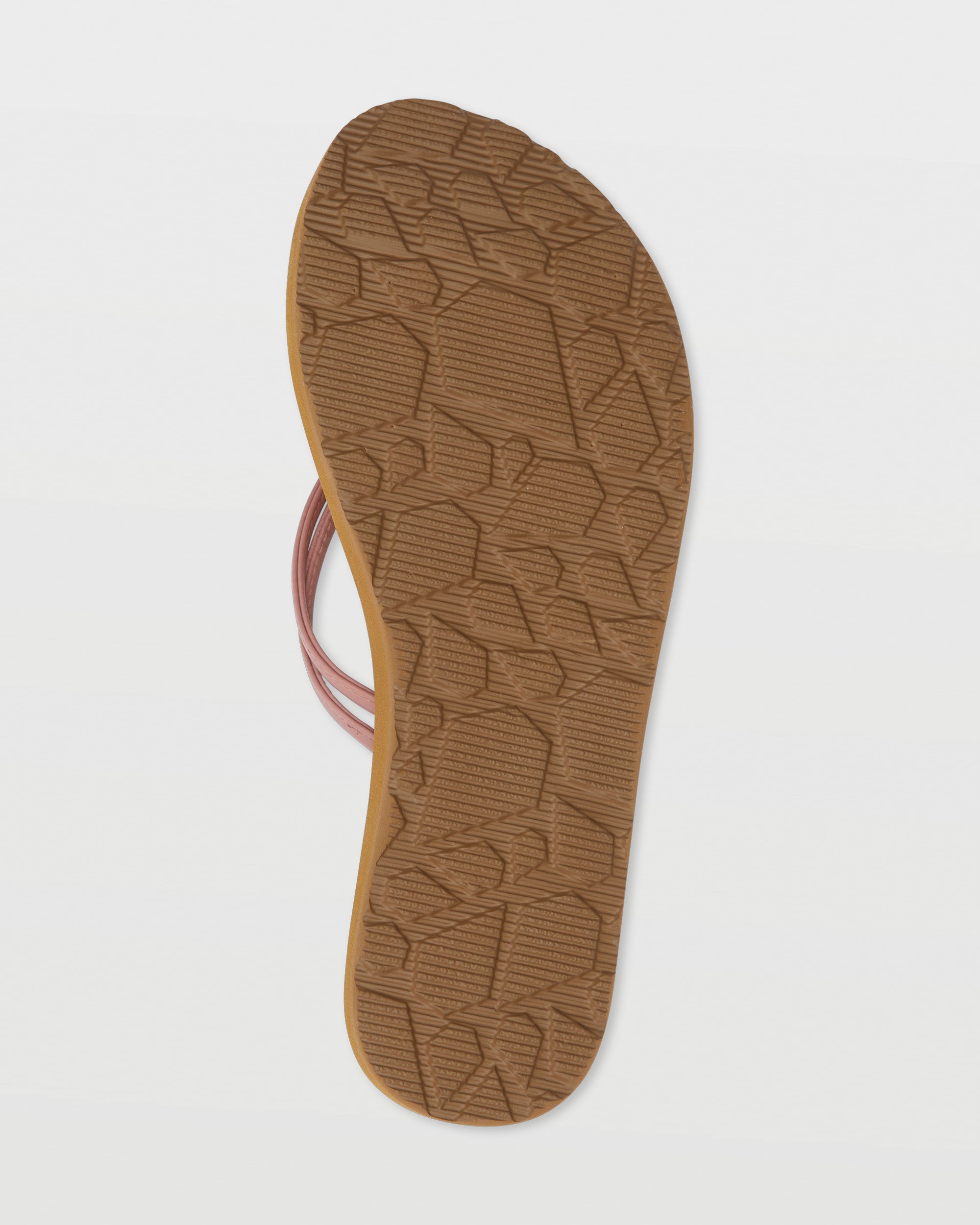 Women's Forever and Ever II Sandals - Image 5