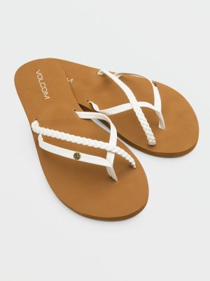 Women's Thrills II Sandals