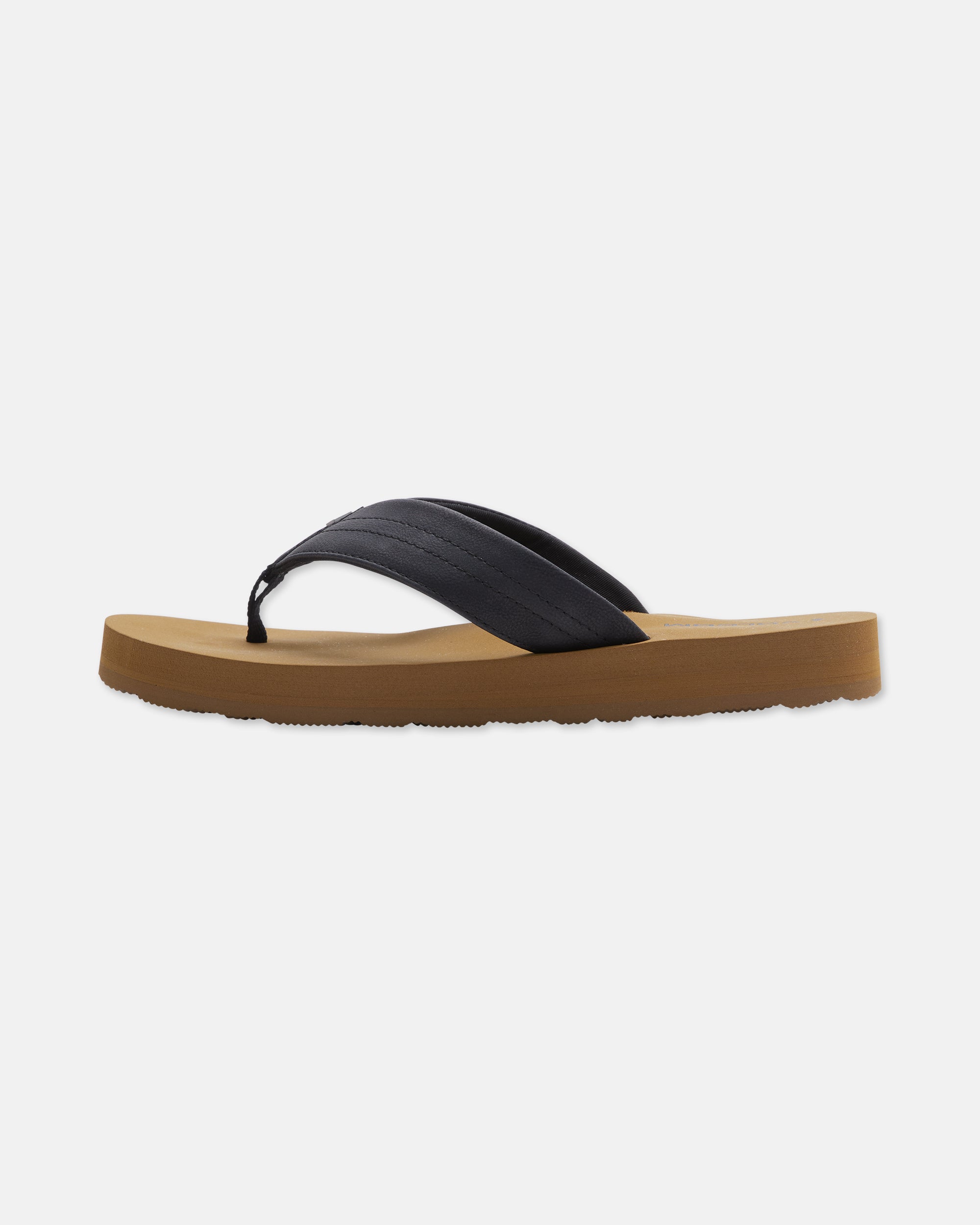 Women's Boyfriends Thong Sandals - Image 2