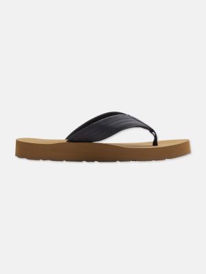 Women's Boyfriends Thong Sandals