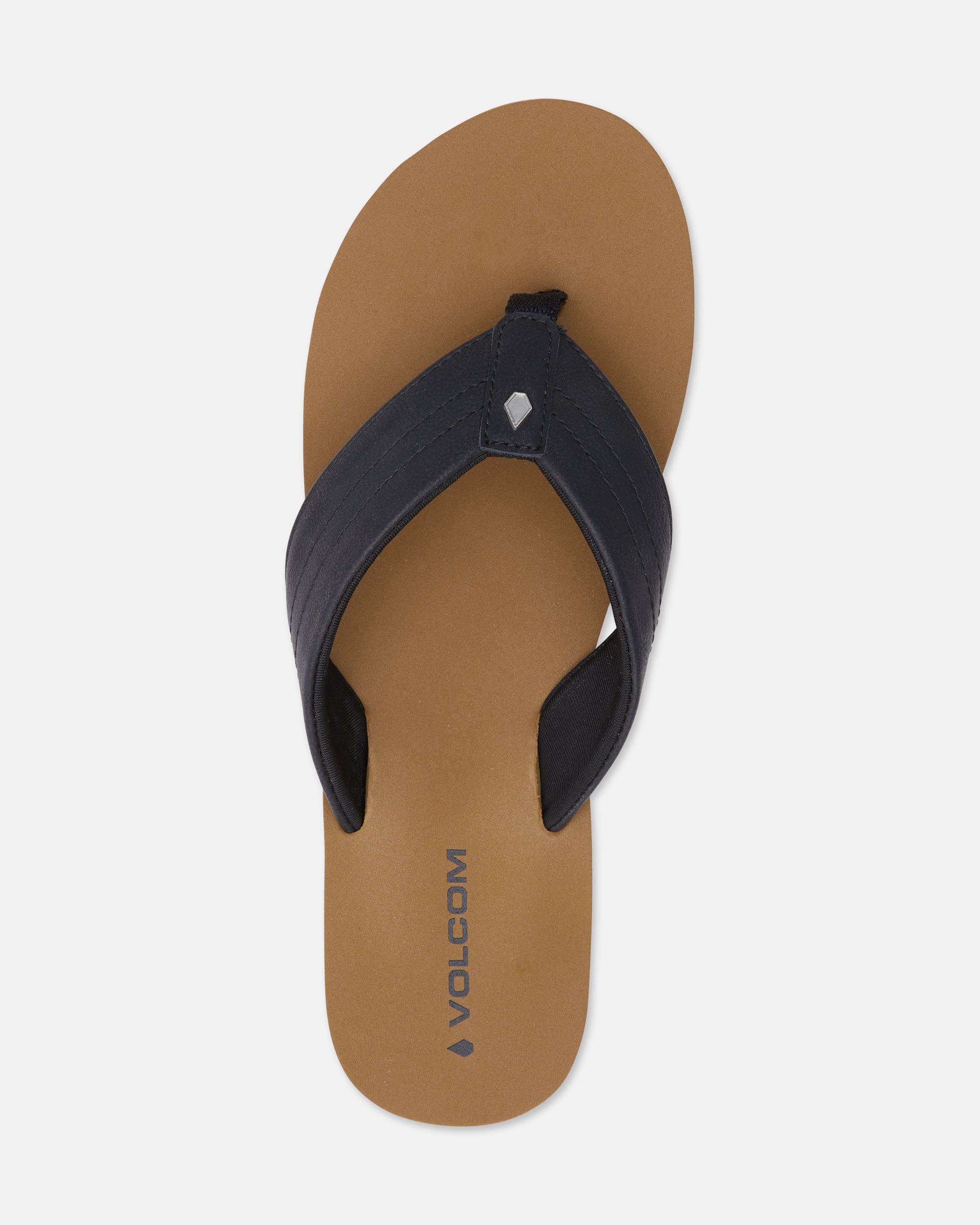 Women's Boyfriends Thong Sandals - Image 3