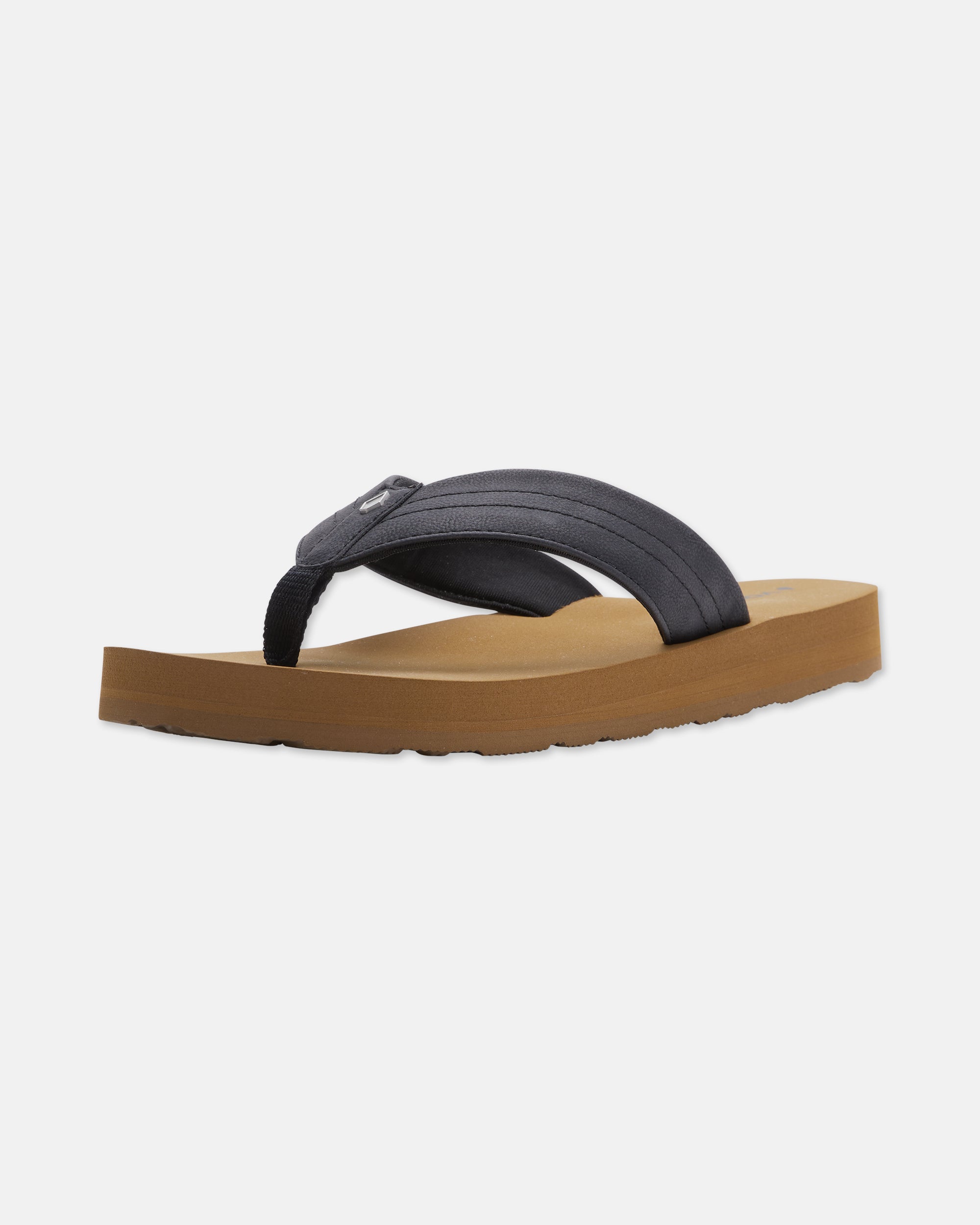 Women's Boyfriends Thong Sandals - Image 4