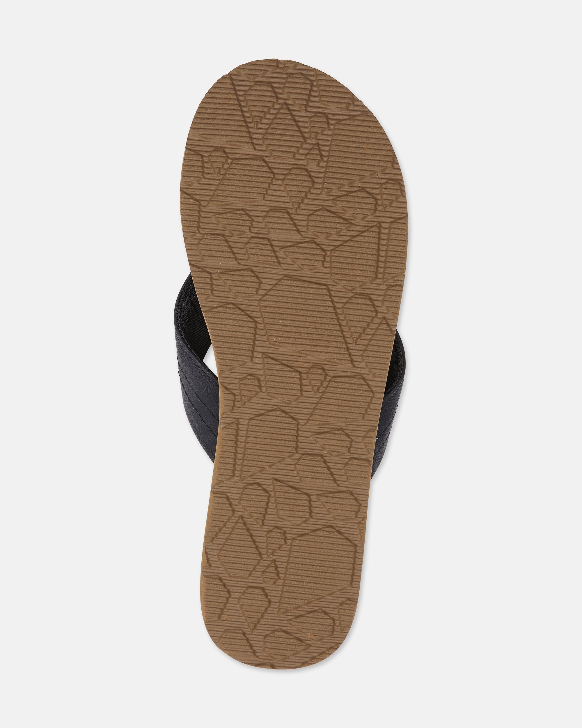 Women's Boyfriends Thong Sandals - Image 5