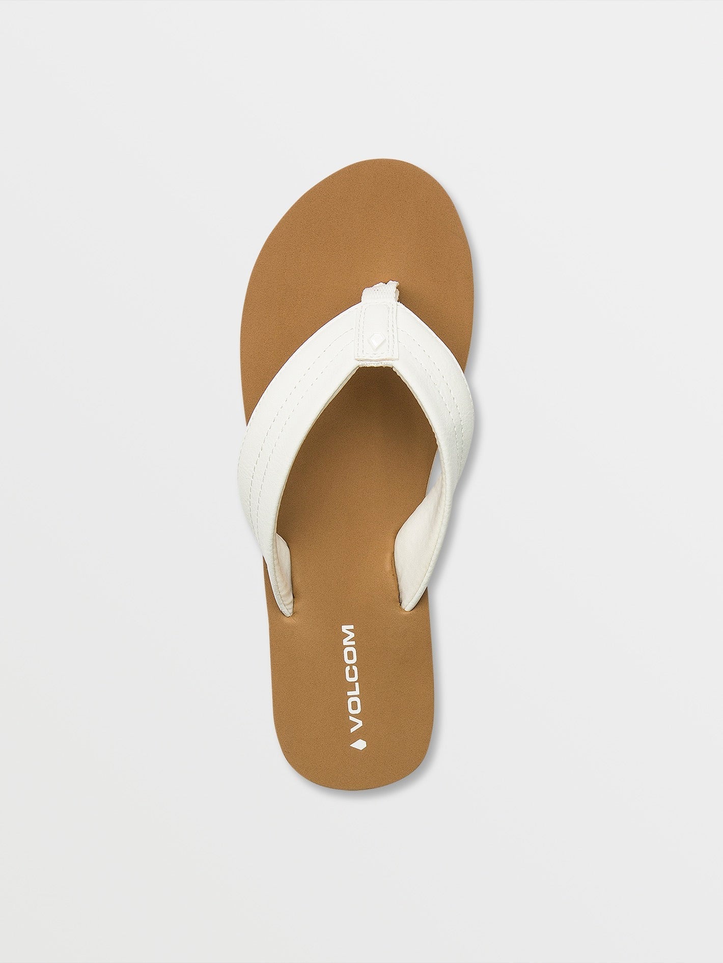 Women's Boyfriend Thong Sandals - Image 5